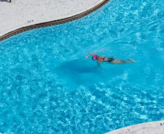 Img 21