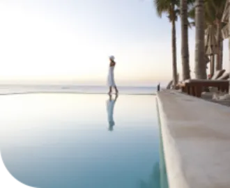 2 1