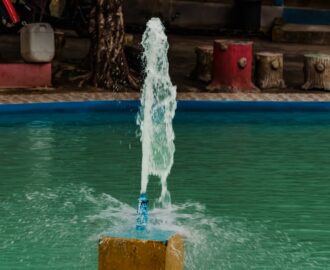 Shutterstock 2555121095